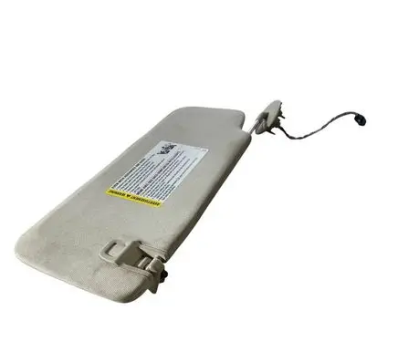 Buick Envision II Sun visor 13591872