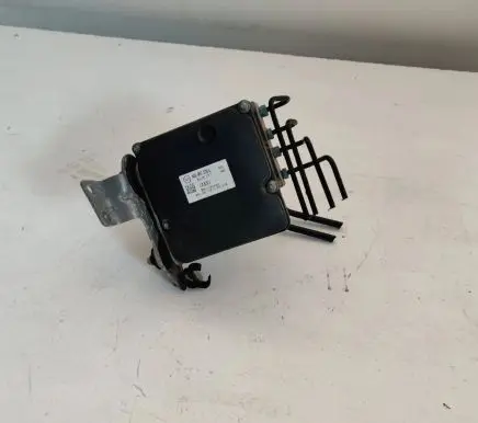 Audi A6 S6 C7 4G ABS Pump 4G0907379L