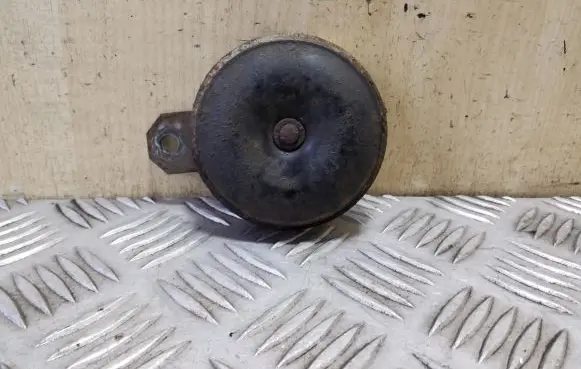 Subaru Legacy Horn signal