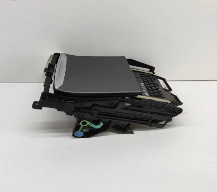 BMW X5 G05 Glove box 6810501