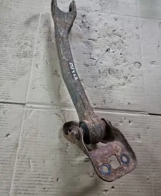 Suzuki Grand Vitara II Rear upper control arm/wishbone NOCODE