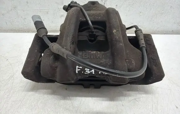 BMW 3 F30 F35 F31 Front brake caliper