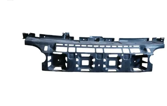 Jeep Grand Cherokee (WK) Radiator trim 55156878A
