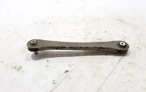 Ford Mach-E I Rear upper control arm/wishbone LJ9C5K968AB