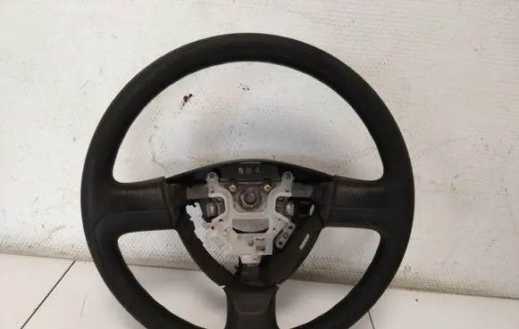 Honda Civic Steering wheel 07042603