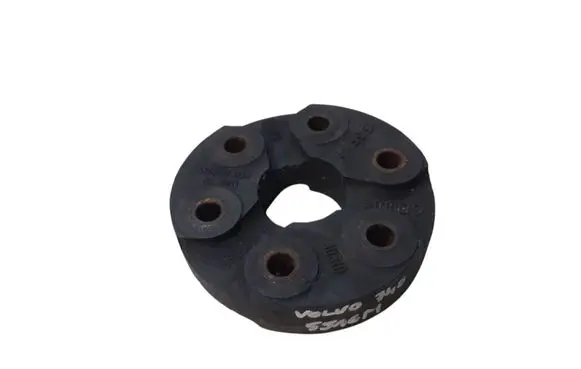 Volvo 740 Rear prop shaft donut coupling/joint JC09044