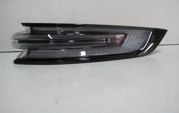 Porsche 718 Cayman 982 982c Other interior part 9Y0945092P