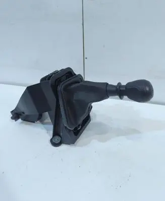 Volkswagen Transporter - Caravelle T6 Gear shifter/selector 7LA711025 511152147 922JPV289430