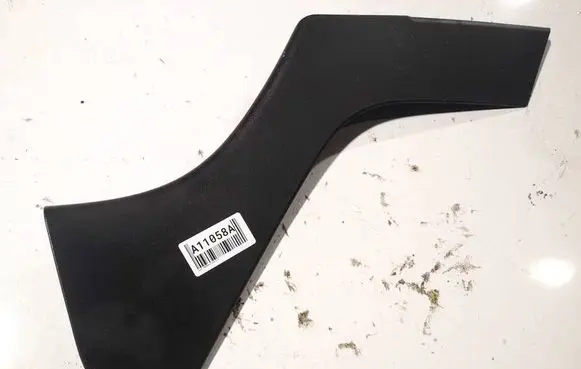 Opel Insignia A Other interior part 13242852