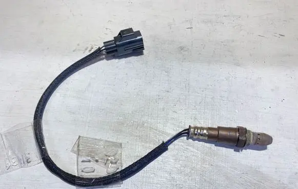 Volvo XC90 Lambda probe sensor 31439621