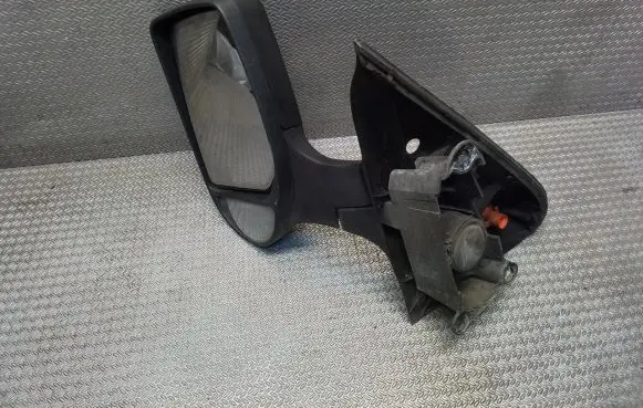 Ford Transit Manual wing mirror 4158406