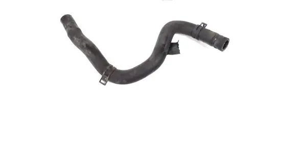 Jaguar XJ X350 Engine coolant pipe/hose