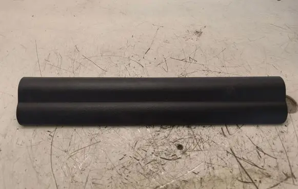BMW X1 F48 F49 Front sill trim cover 7326833