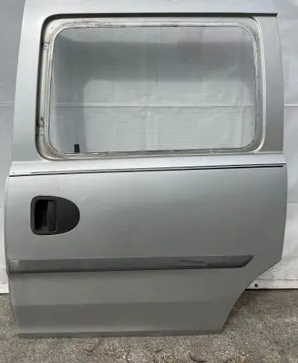 Opel Combo C Side sliding door 