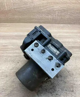 Nissan X-Trail T32 ABS Pump 0265950393 47660BA001 0265234184