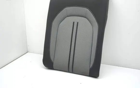 Seat Leon IV Rear seat 