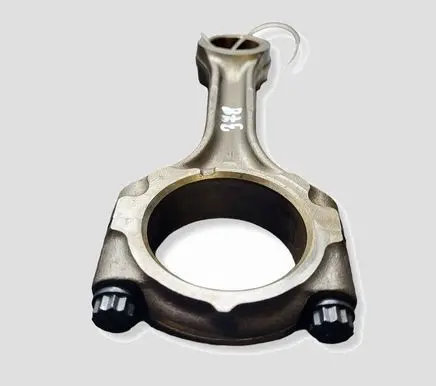 Toyota Avensis T250 Connecting rod/conrod
