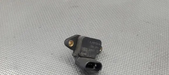 Peugeot 107 Air pressure sensor