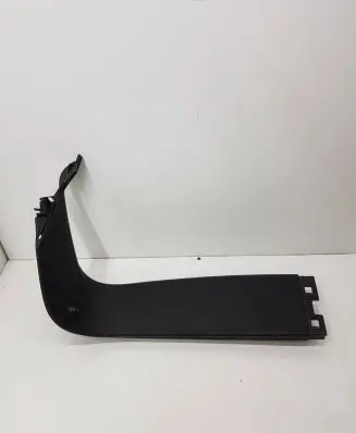 Mercedes-Benz A W176 Tailgate/trunk upper cover trim A1767400171