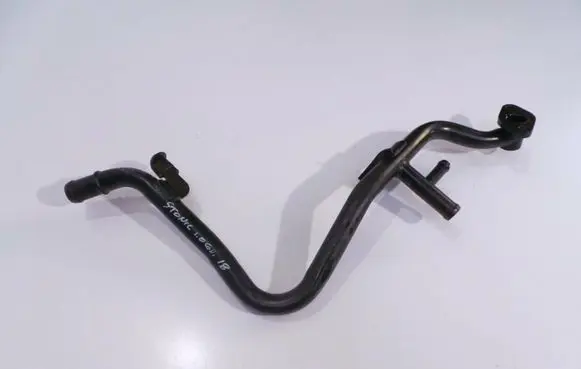 KIA Stonic Engine coolant pipe/hose
