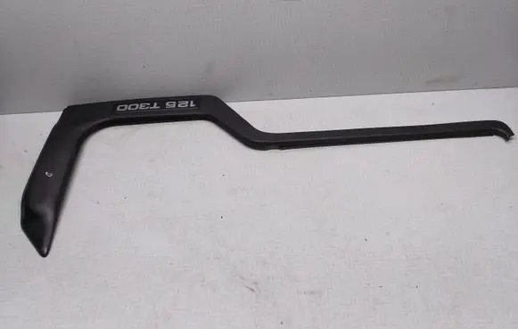 Ford Transit Other front door trim element YC1521116BFW