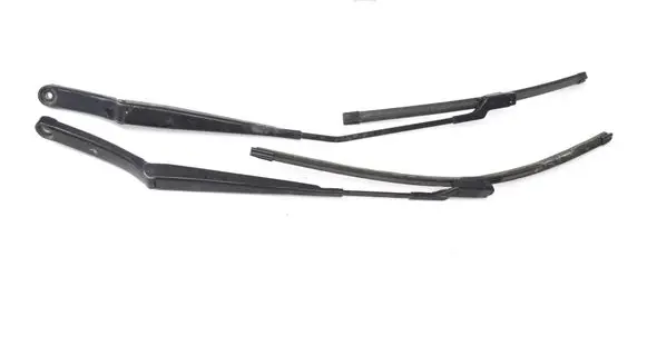 BMW 3 F30 F35 F31 Windshield/front glass wiper blade 1Q2955410 1Q2955409