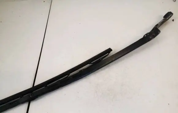 Audi A4 S4 B6 8E 8H Front wiper blade arm 8e1955407a