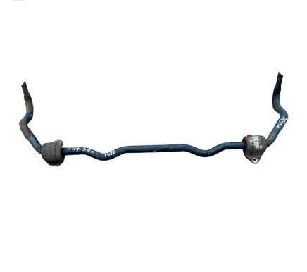 BMW 5 E60 E61 Front anti-roll bar/sway bar 31356768828 6768828 23781010