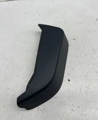 Tesla Model X Rear/tail light trim molding 105881300B 125652