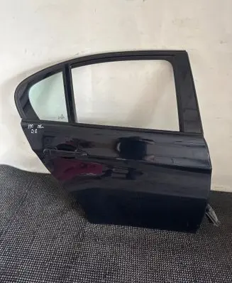 BMW 3 E90 E91 Rear door