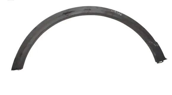 Opel Antara Fender trim (molding) 96660210