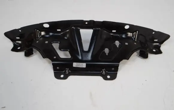 Porsche 911 991 Front bodywork piece 9P1806620 9P1806623