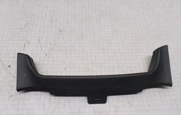 Audi A3 S3 8L Other interior part 8L1858345A
