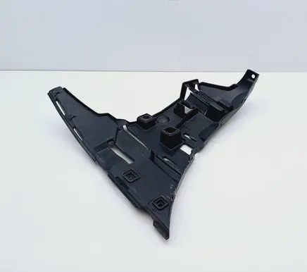 Volvo S60 Front bumper mounting bracket 09190303
