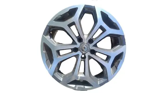 Renault Kadjar R19 alloy rim 403005710R