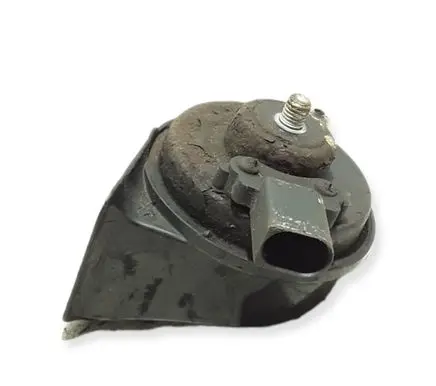 Volkswagen Golf V Horn signal