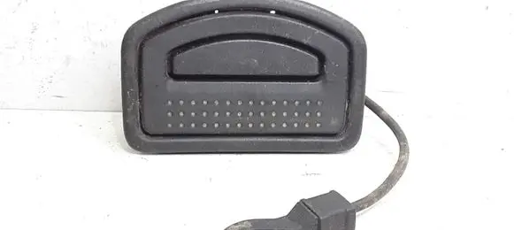 Opel Signum Other interior part 24439383