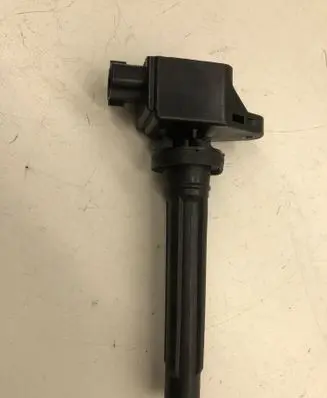 Suzuki Vitara (ET/TA) High voltage ignition coil 3340065J6 H6T11371