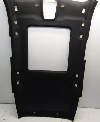 Peugeot 2008 II Headlining set 98257560ZD