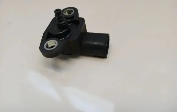 Jeep Grand Cherokee (WK) Air pressure sensor A0051535028 062806 P9451R3A