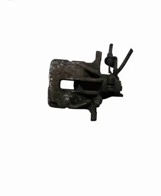 Renault Trafic II (X83) Rear brake caliper 687098