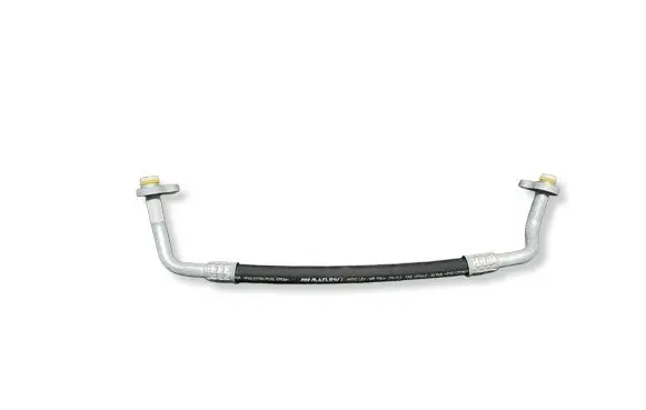Volvo XC40 Air conditioning (A/C) pipe/hose 32226965