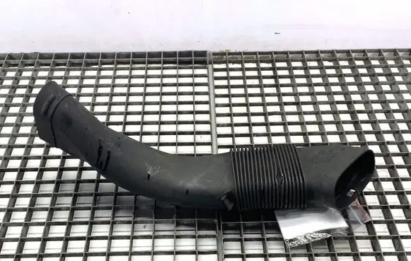BMW X6 F16 Air intake hose/pipe 8514007