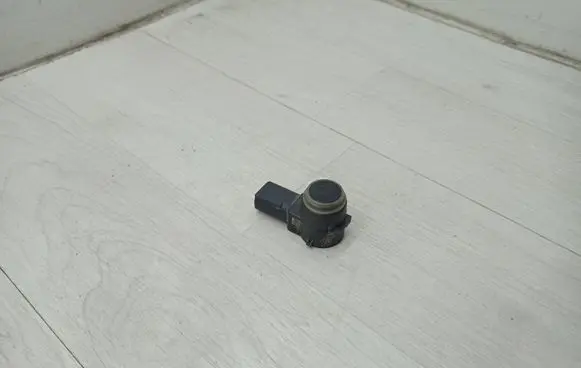 Citroen C3 Picasso Parking PDC sensor 9663821577xt