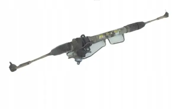 Nissan Micra Steering rack