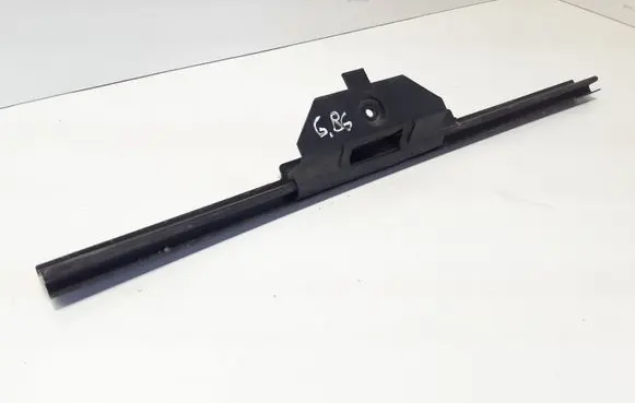 Mini One - Cooper R50 - 53 Other trunk/boot trim element 7126172AC 127589