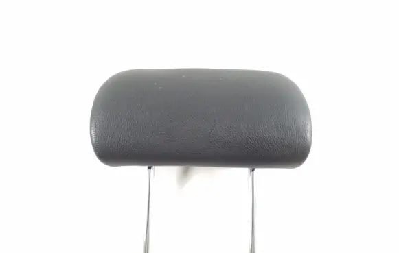 BMW X3 E83 Rear seat headrest 