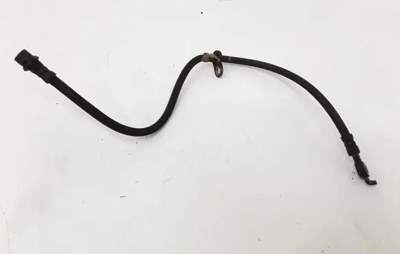 Toyota Corolla Verso E121 Brake line pipe/hose 