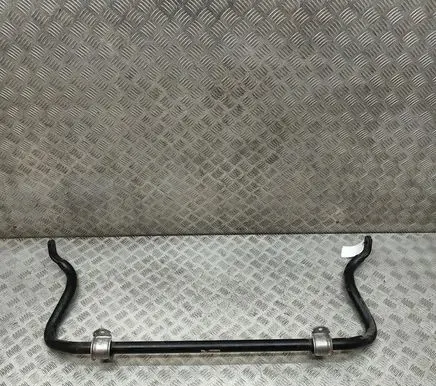 Fisker Ocean Front anti-roll bar/sway bar FM2920200288B