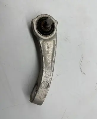 Mercedes-Benz C W205 Front control arm A2053230717